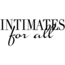 Intimates for All